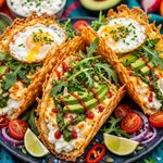 cottage_cheese_tacos