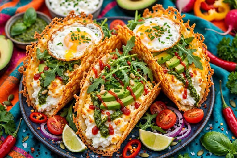 cottage_cheese_tacos