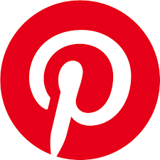 https://easycookmeal.com/